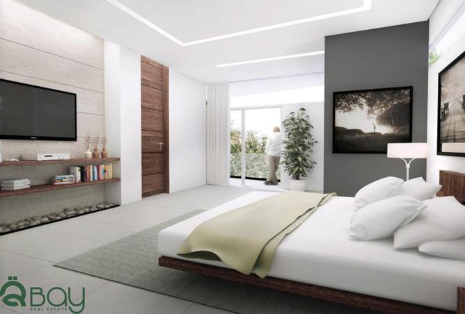 53957115 - صورة العقار 3