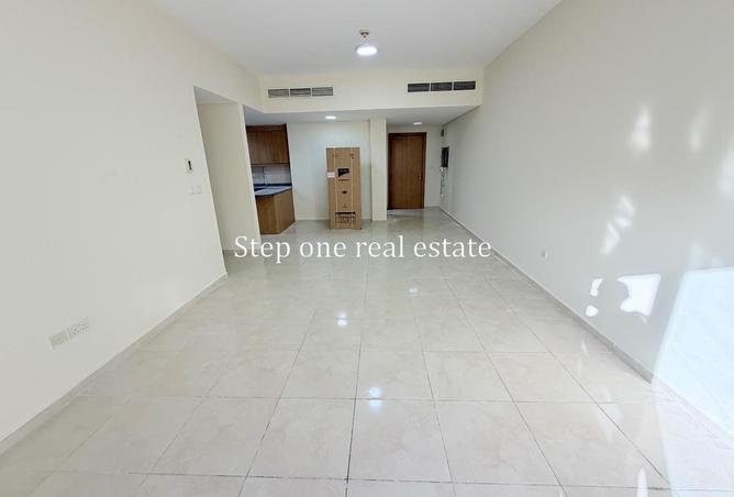55974986 - Property Image 2