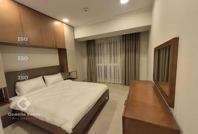 52863825 - Property Image 3