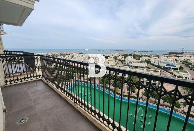 54690707 - Property Image 3