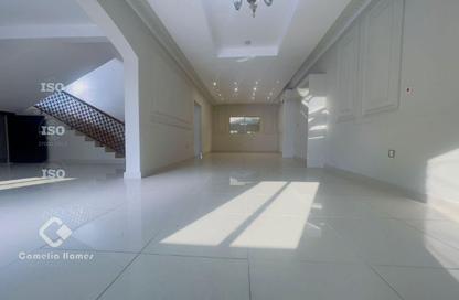 Villa - 4 Bedrooms - 3 Bathrooms for rent in Al Waab Street - Al Waab - Doha Villa - 4 Bedrooms - 3 Bathrooms for rent in Al Waab Street - Al Waab - Doha