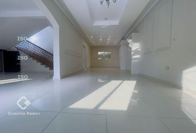59069888 - Property Main Image