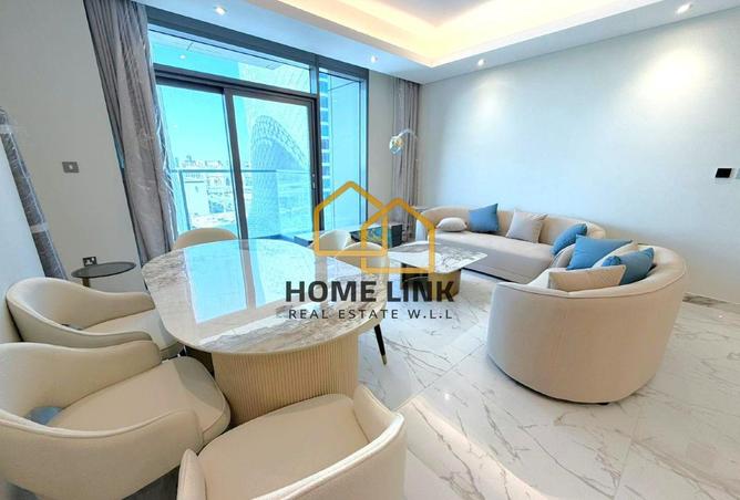 54297176 - Property Image 2