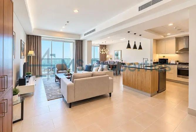 63421592 - Property Image 3