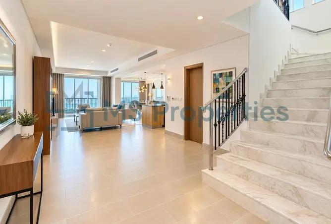 63421592 - Property Image 2