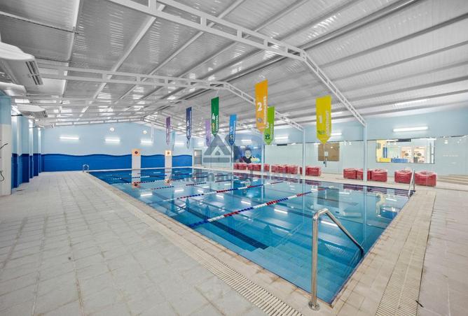 52134385 - Property Main Image