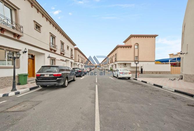 52134385 - Property Image 2