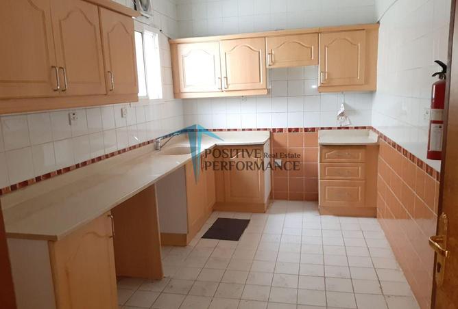 55429691 - Property Image 2