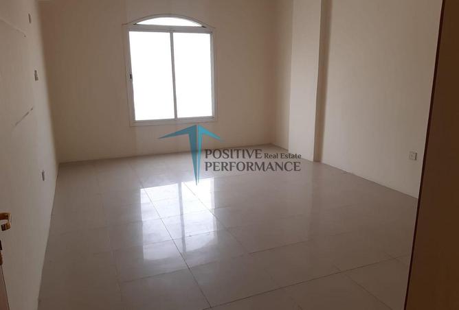 55429691 - Property Image 3