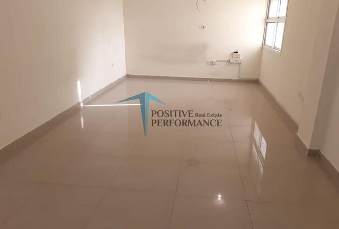 55429691 - Property Main Image