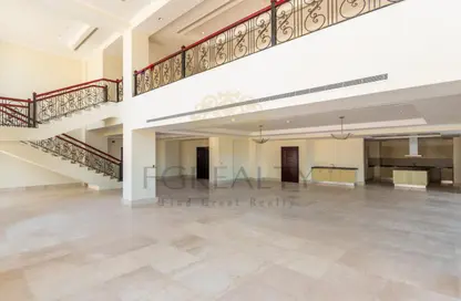 Penthouse - 5 Bedrooms - 5 Bathrooms for sale in East Porto Drive - Porto Arabia - The Pearl Island - Doha