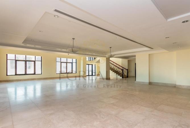 55279486 - Property Image 2