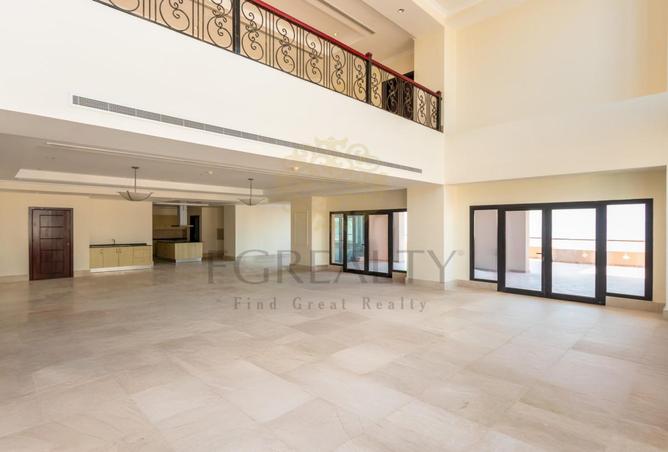 55279486 - Property Image 3