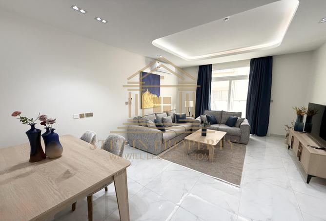 55028020 - Property Image 2