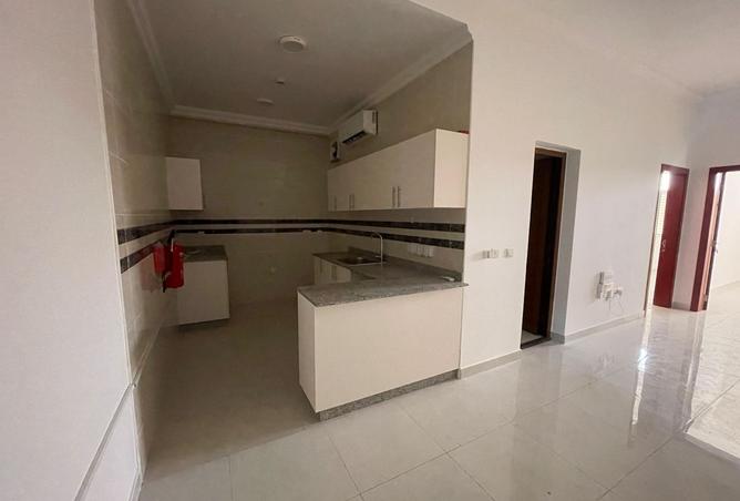 1003432 - Property Image 3