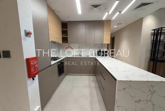 60501130 - Property Image 2