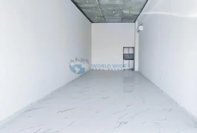 57138785 - Property Image 3