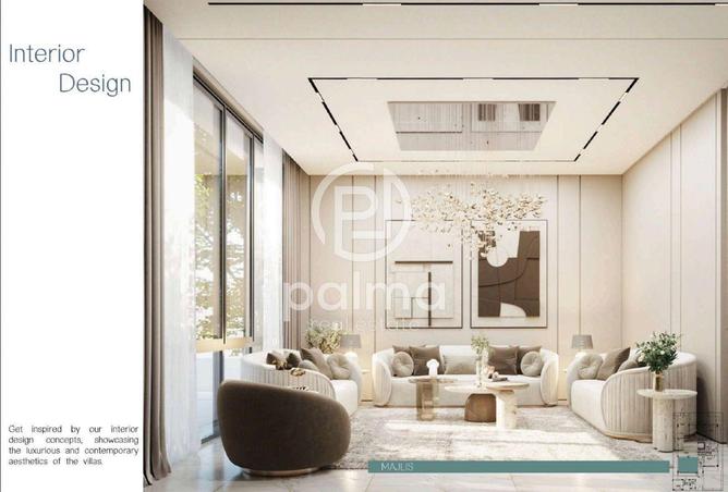 52270801 - Property Image 3