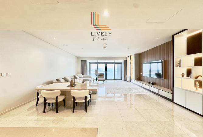 1030371 - صورة العقار 3