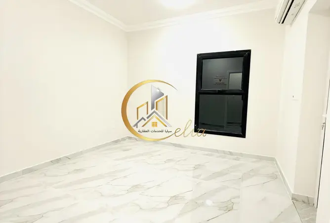 61503931 - Property Image 3
