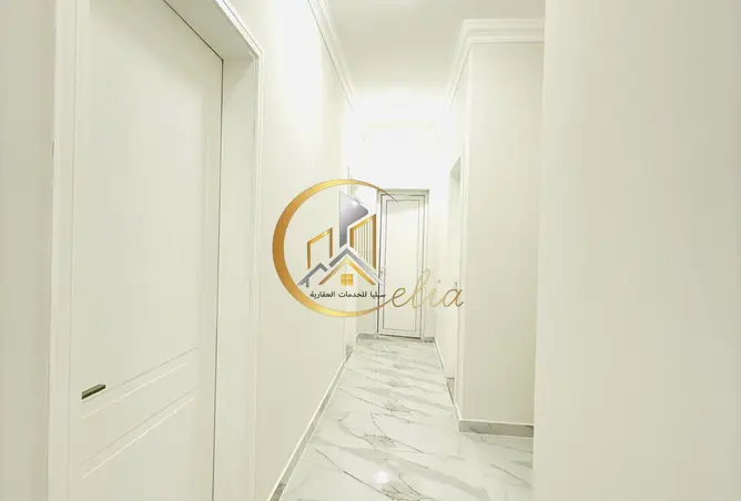 61503931 - Property Image 2