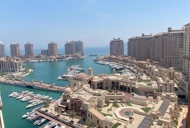 55579620 - صورة العقار 3