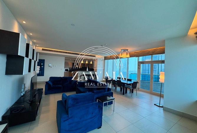 58958084 - Property Image 2