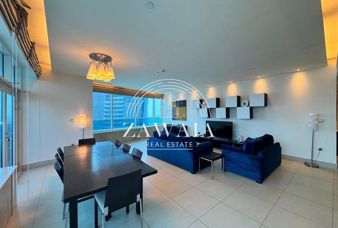58958084 - Property Image 3
