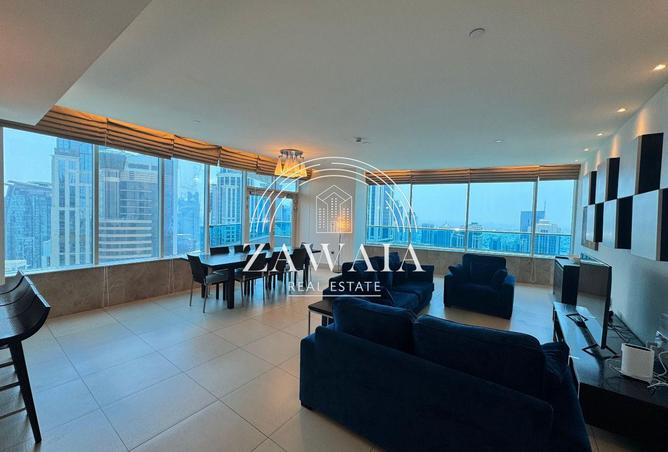 58958084 - Property Main Image