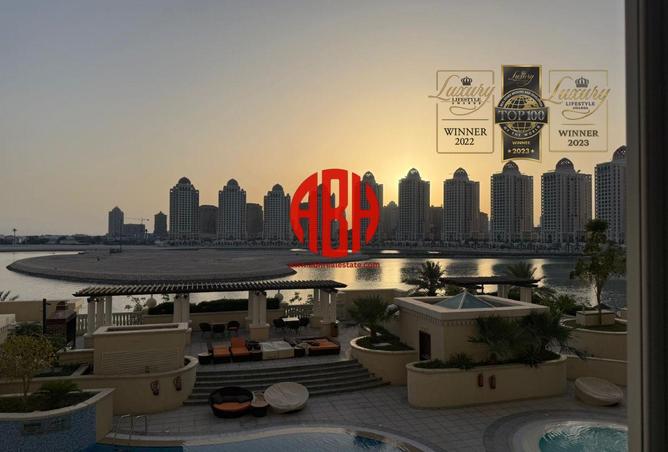 55925434 - صورة العقار 2