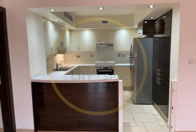 53568959 - Property Image 3