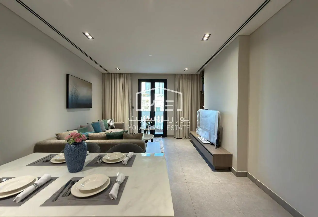 59721669 - Property Main Image