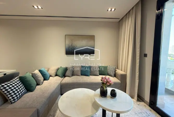 59721669 - Property Image 3