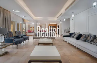 فيلا - 5 غرف نوم - 6 حمامات للايجار في فلل واست باي لاغون - وست باي لاجون - بحيرة وست لاجون - الدوحة فيلا - 5 غرف نوم - 6 حمامات للايجار في فلل واست باي لاغون - وست باي لاجون - بحيرة وست لاجون - الدوحة