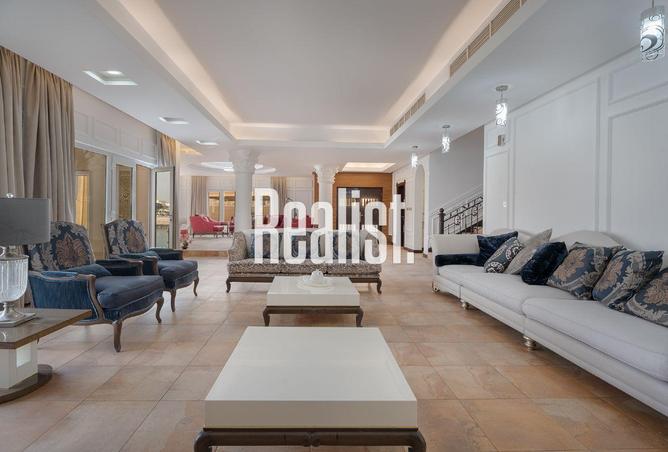 53472244 - الصورة الرئيسية للعقار