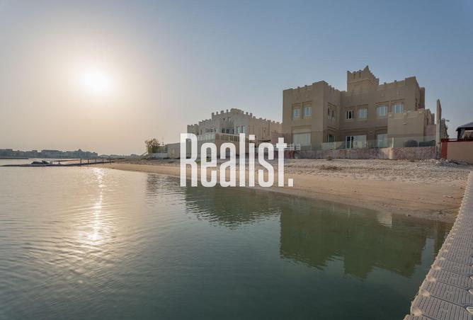 53472244 - صورة العقار 3