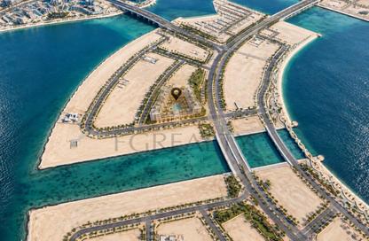 Land - Studio for sale in Carlton House - Qetaifan Islands - Lusail