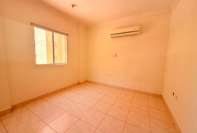 58362042 - Property Main Image
