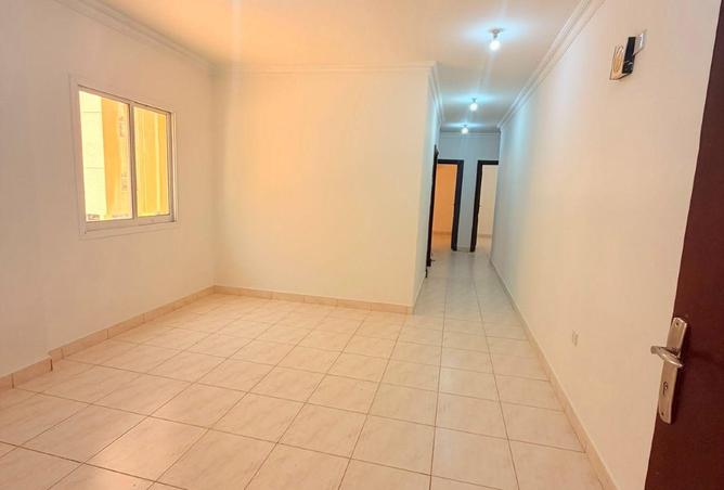 58362042 - Property Image 2