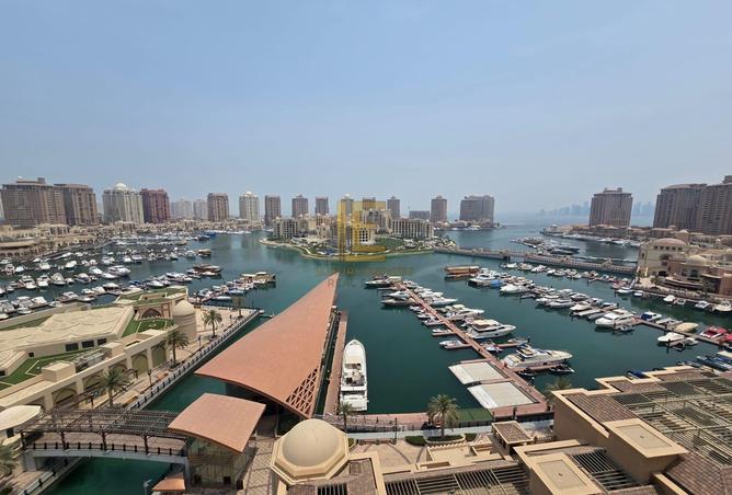 1012568 - الصورة الرئيسية للعقار