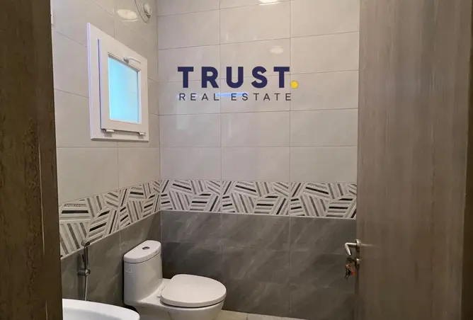 63587706 - Property Image 2