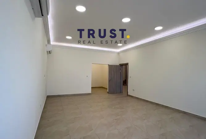 63587706 - Property Image 3