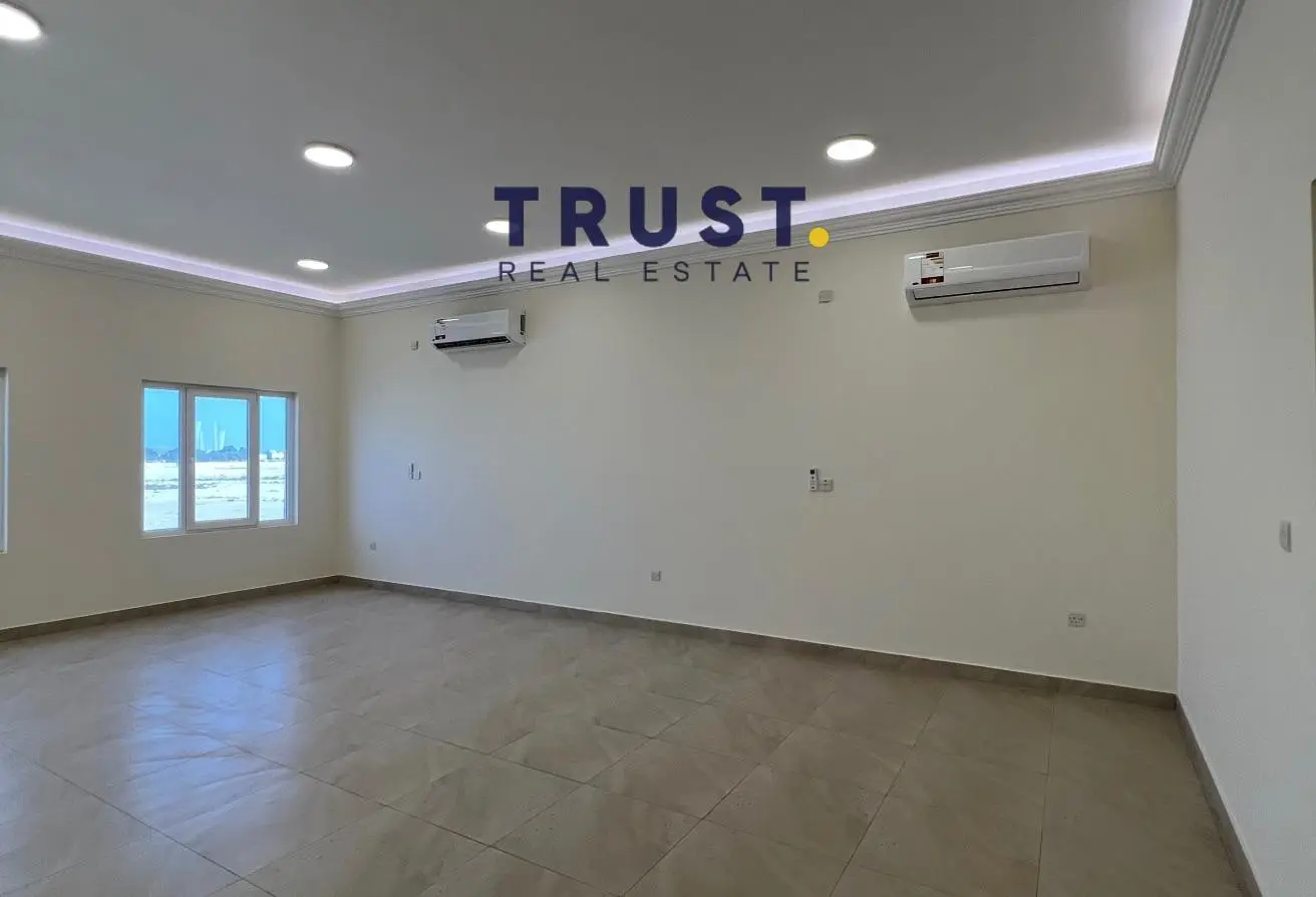63587706 - Property Main Image
