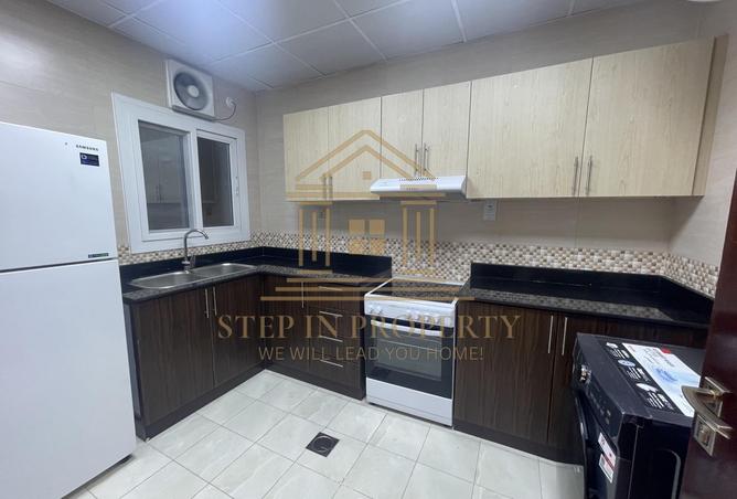 59336646 - Property Image 3