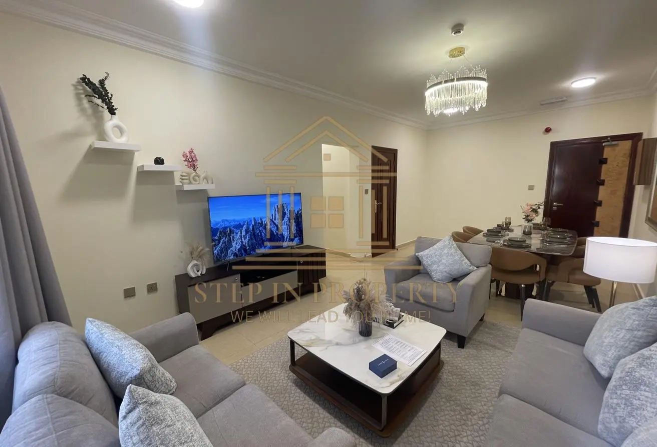 59336646 - Property Main Image