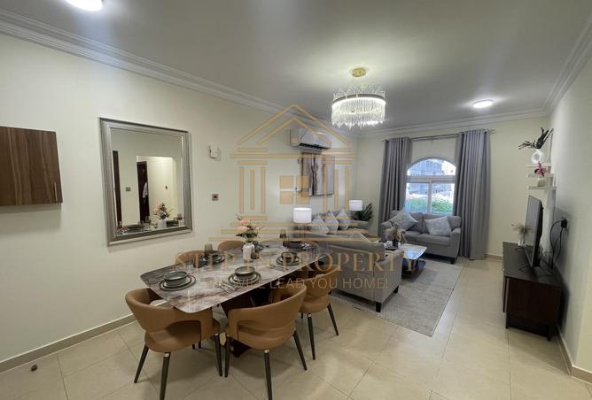 59336646 - Property Image 2