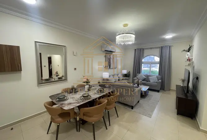 59336646 - Property Image 2