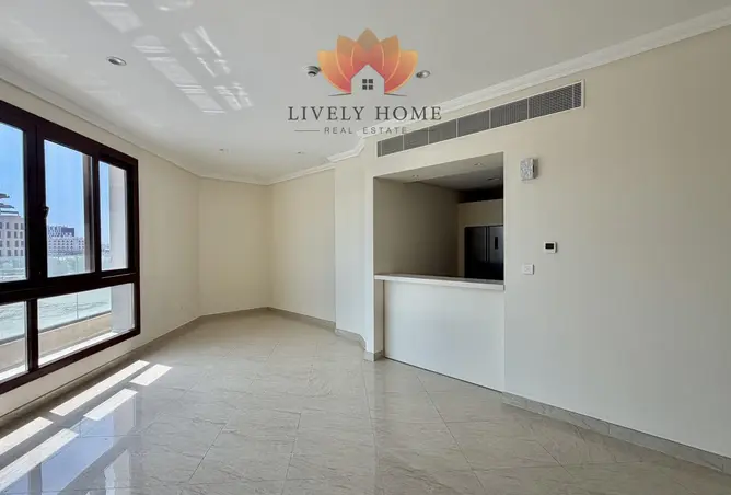 62638062 - Property Image 2