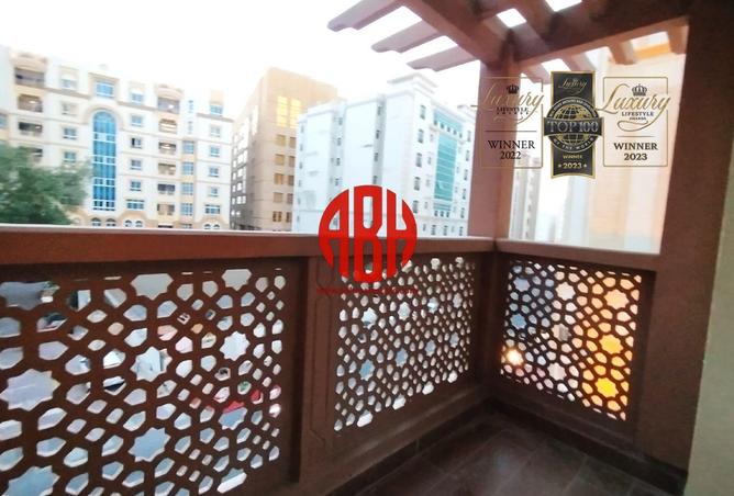 56266749 - الصورة الرئيسية للعقار