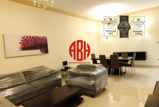 56266749 - صورة العقار 2